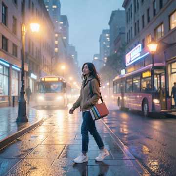 Bitlo.ru - Настя Выходит