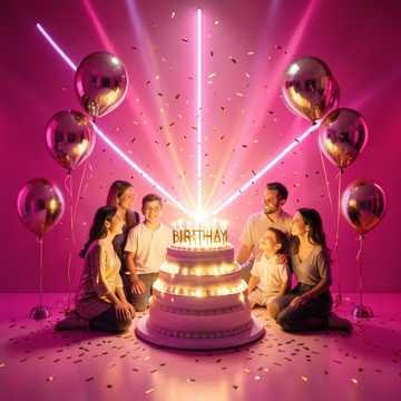 Bitlo.ru - Леанора, С Днём Рождения!