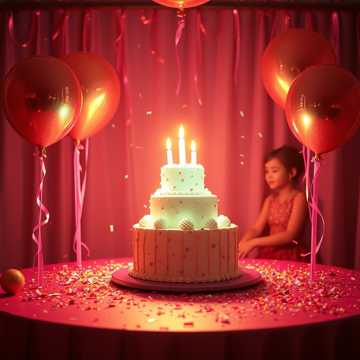 Bitlo.ru - Леанора, С Днём Рождения!