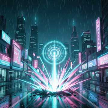 Bitlo.ru - Beat: Beat