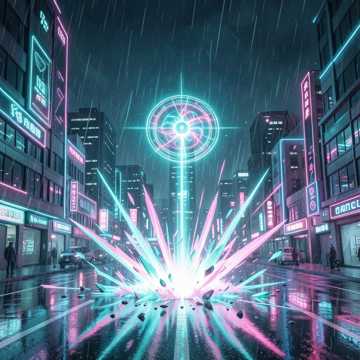 Bitlo.ru - Beat: Beat