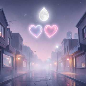 Bitlo.ru - Рядом Со Славой