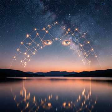 Bitlo.ru - Пой со Мной