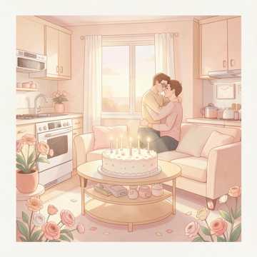 Для Катюши
