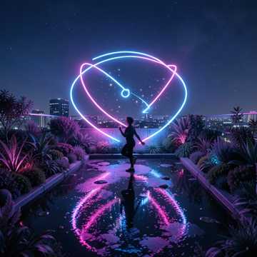 Bitlo.ru - Сестрёнке Муслима