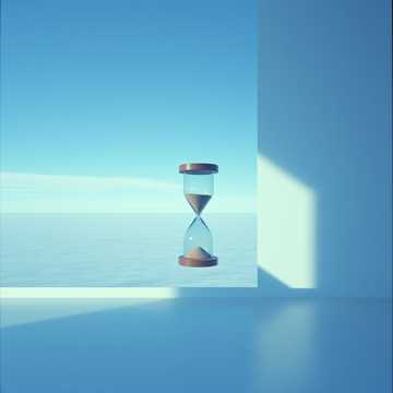 Bitlo - **Куплет 1**
В потоке времени — лишь миг,
Твой взг...