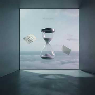 Bitlo - **Куплет 1**
В потоке времени — лишь миг,
Твой взг...