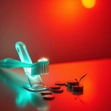 Bitlo.ru - Момент Истины