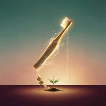 Bitlo.ru - Момент Истины