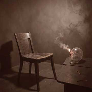 Bitlo.ru - Володя Германович