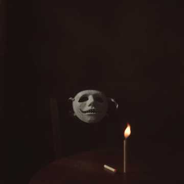 Bitlo.ru - Володя Германович