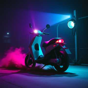 Bitlo.ru - Друн на батоне