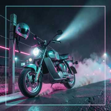 Bitlo.ru - Друн на батоне