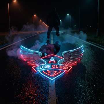 Bitlo.ru - Бро по Мото