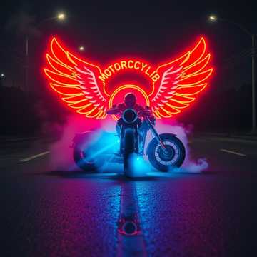 Bitlo.ru - Бро по Мото