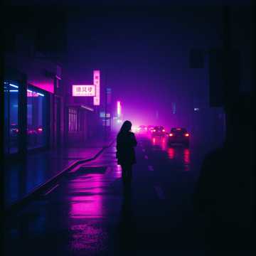 Bitlo.ru - Куни Опекуни