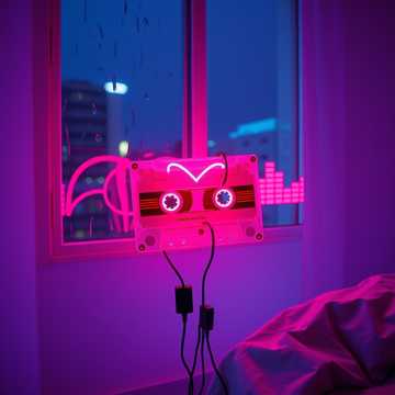 Bitlo.ru - Любишь? Люблю!