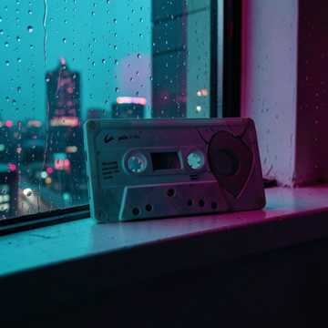 Bitlo.ru - Любишь? Люблю!