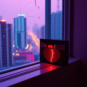 Bitlo.ru - Любишь? Люблю!