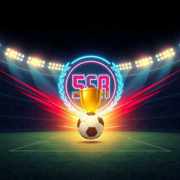 Bitlo.ru - На поле выходим — в глазах огонь,