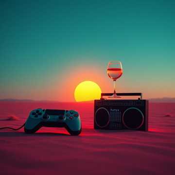 Bitlo.ru - Кумыс & Flow