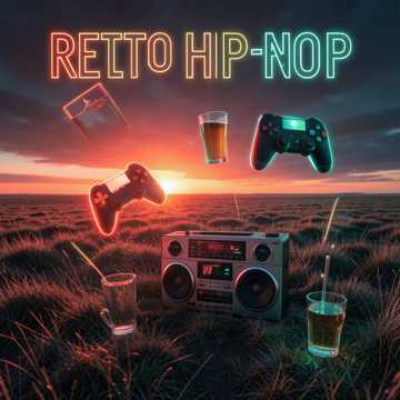 Bitlo.ru - Кумыс & Flow