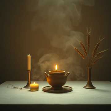 Bitlo.ru - Молитва Моисея