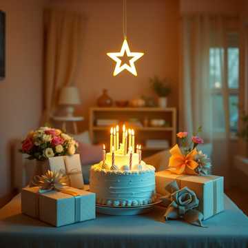 Bitlo.ru - Для нашей Анечки