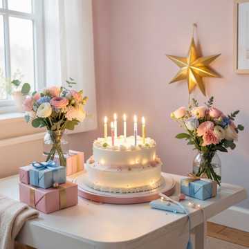 Bitlo.ru - Для нашей Анечки