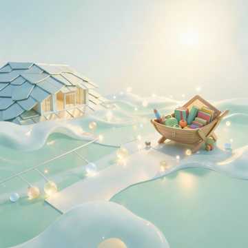 Bitlo.ru - 1 куплет: