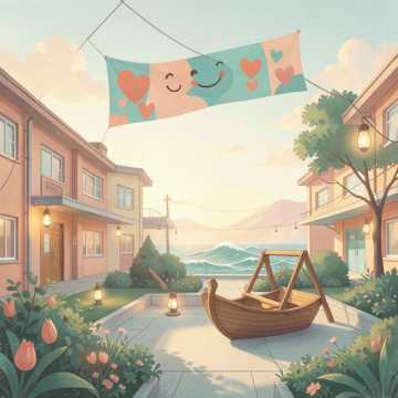 Bitlo.ru - 1 куплет: