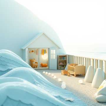 Bitlo.ru - 1 куплет: