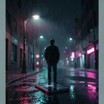 Bitlo.ru - Снова Прости