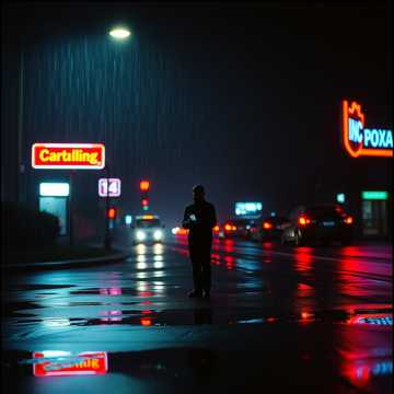 Bitlo.ru - Снова Прости