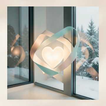 Bitlo.ru - Спасибо, что мы есть