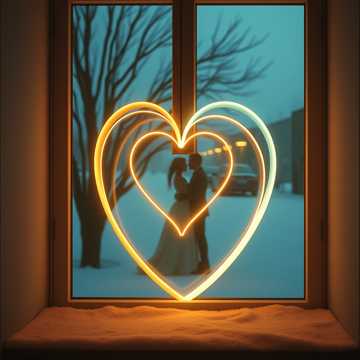 Bitlo.ru - Спасибо, что мы есть