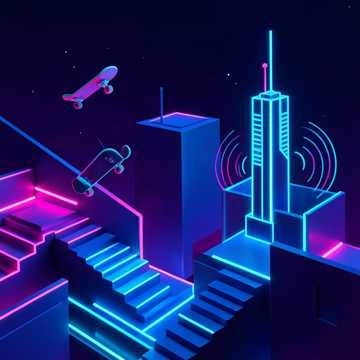 Bitlo.ru - Сынх Уйни