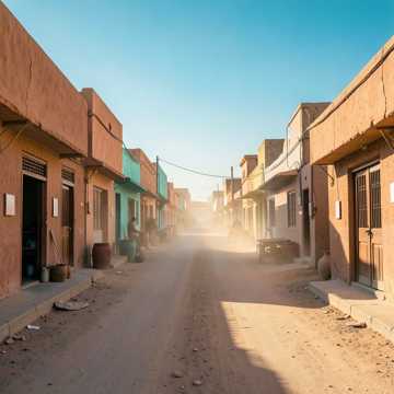 Bitlo.ru - Солнце Каттакурга