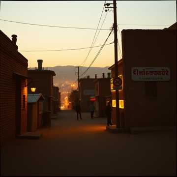 Bitlo.ru - Каттакурганский Регги