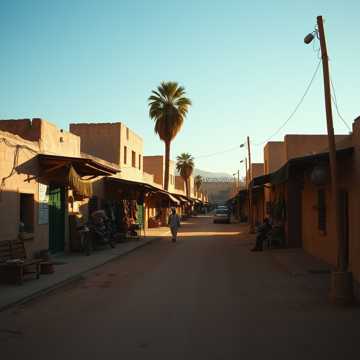 Bitlo.ru - Солнце Каттакурга