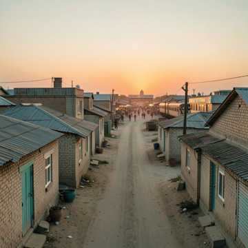 Bitlo.ru - Каттакурганский Регги