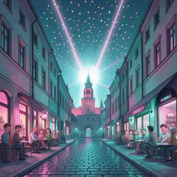 Bitlo.ru - (Strophe 1)