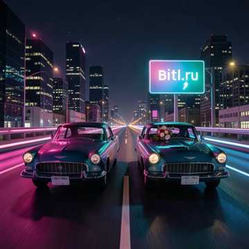 Bitlo - [М]
Снова город застыл в бесконечной сети огней,
Я...