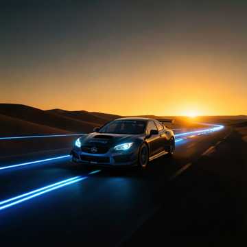 Bitlo.ru - Бездорожье