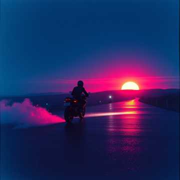 Bitlo.ru - Мотор Сердца