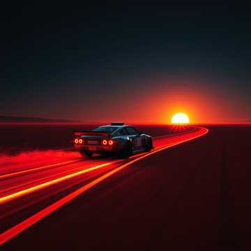 Bitlo.ru - Бездорожье