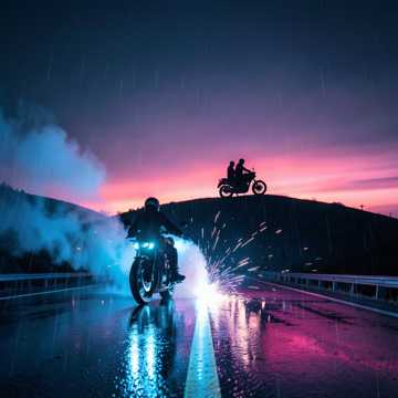 Bitlo.ru - Мотор Сердца