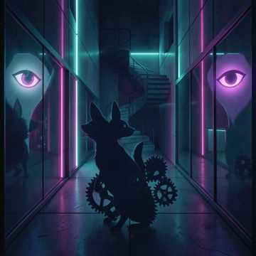 Bitlo.ru - Мой Кадиллак