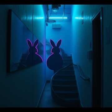 Bitlo.ru - Мой Кадиллак