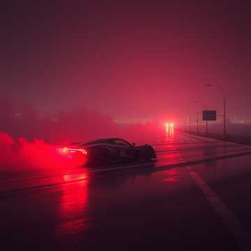 Bitlo.ru - Хлоп-хлоп